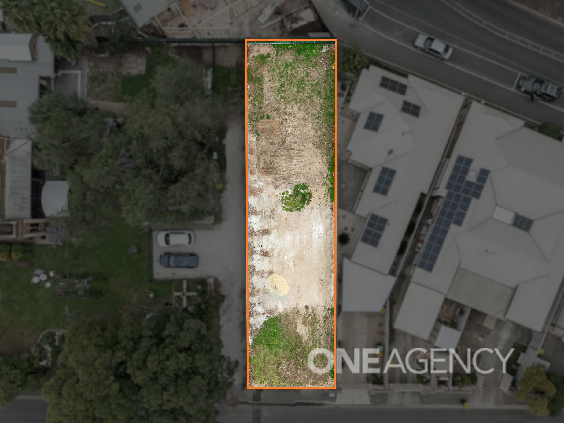3 Dundas Street, Gawler, Gawler - Thumbnail 2