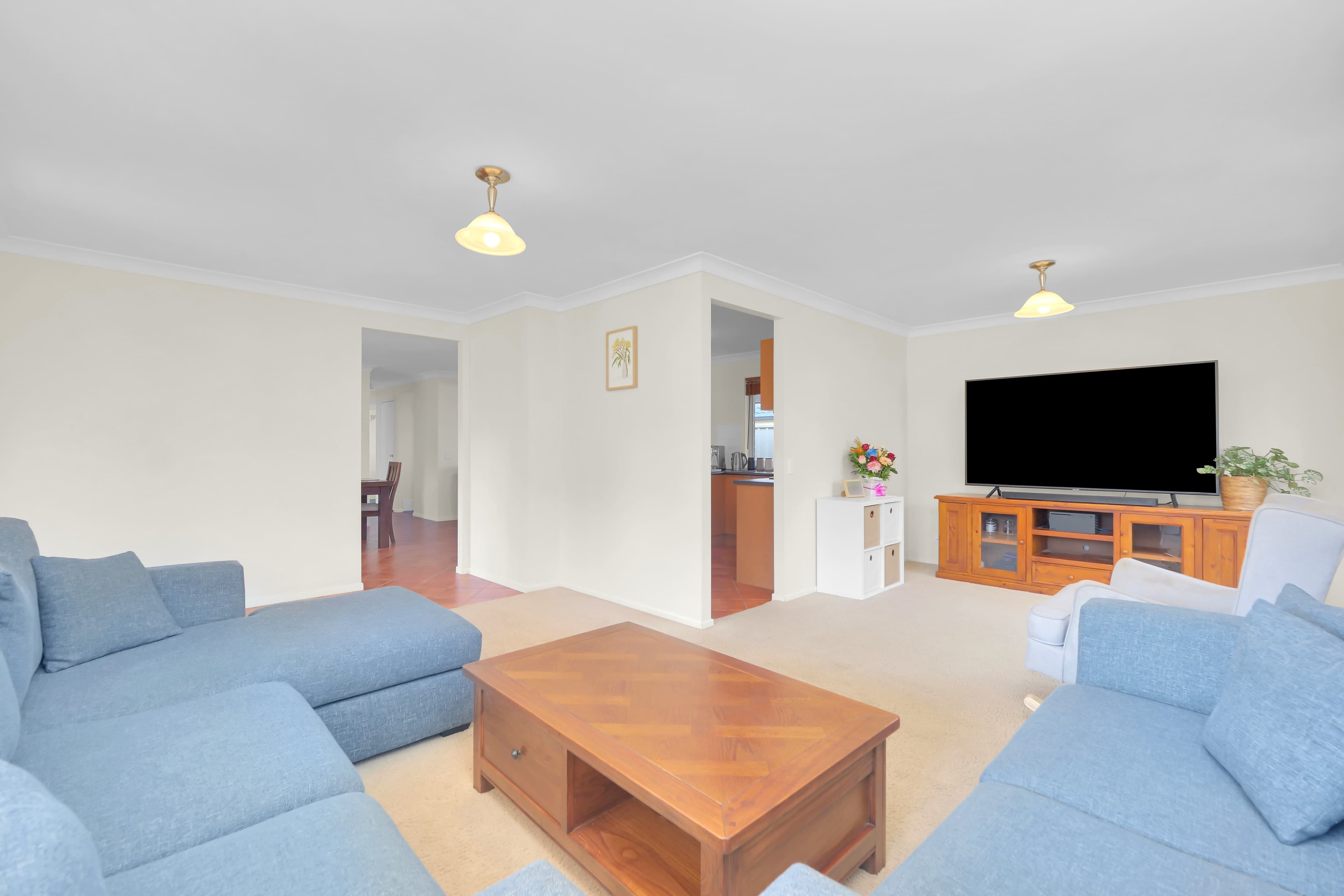 1 The Ponds, Mount Annan, Mount Annan - Thumbnail 2