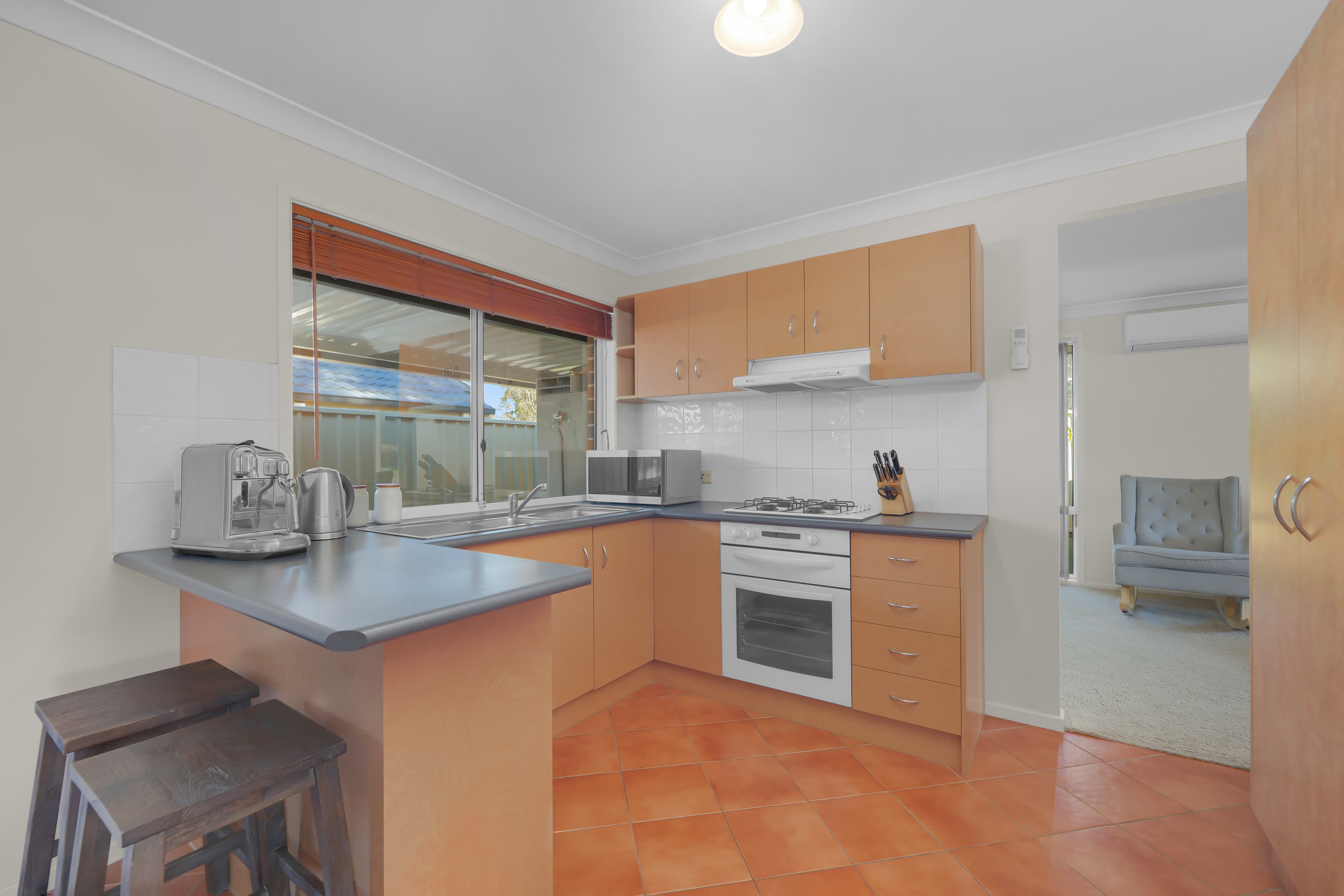 1 The Ponds, Mount Annan, Mount Annan - Thumbnail 3