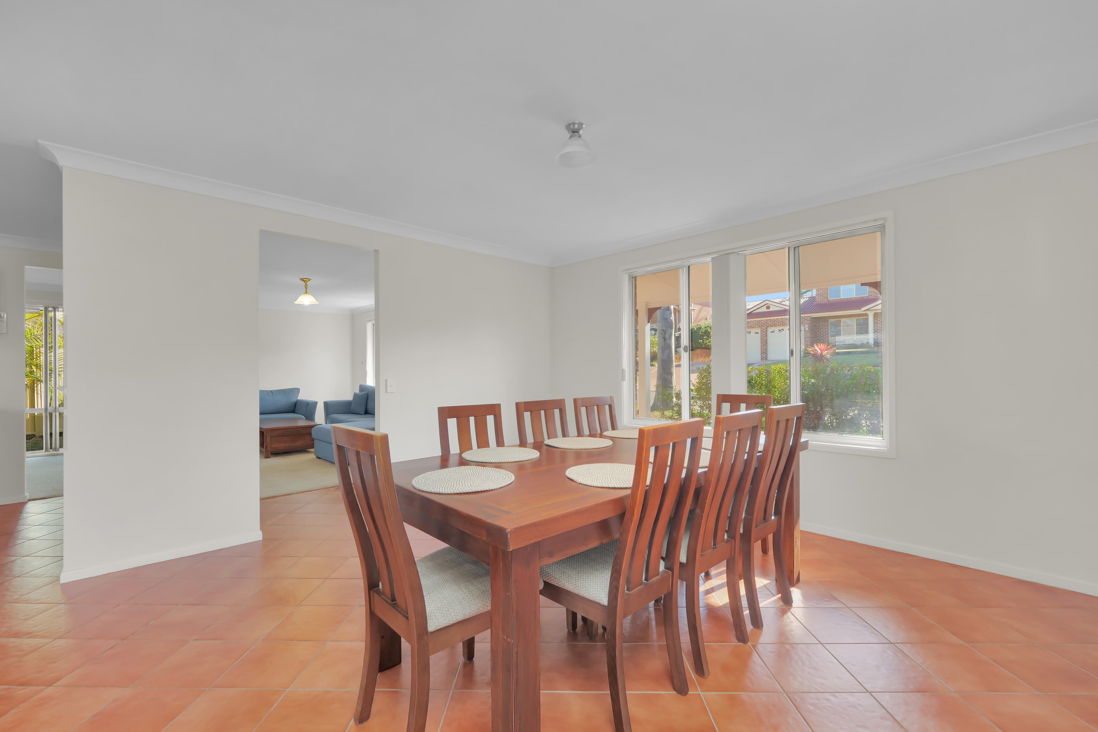1 The Ponds, Mount Annan, Mount Annan - Thumbnail 4