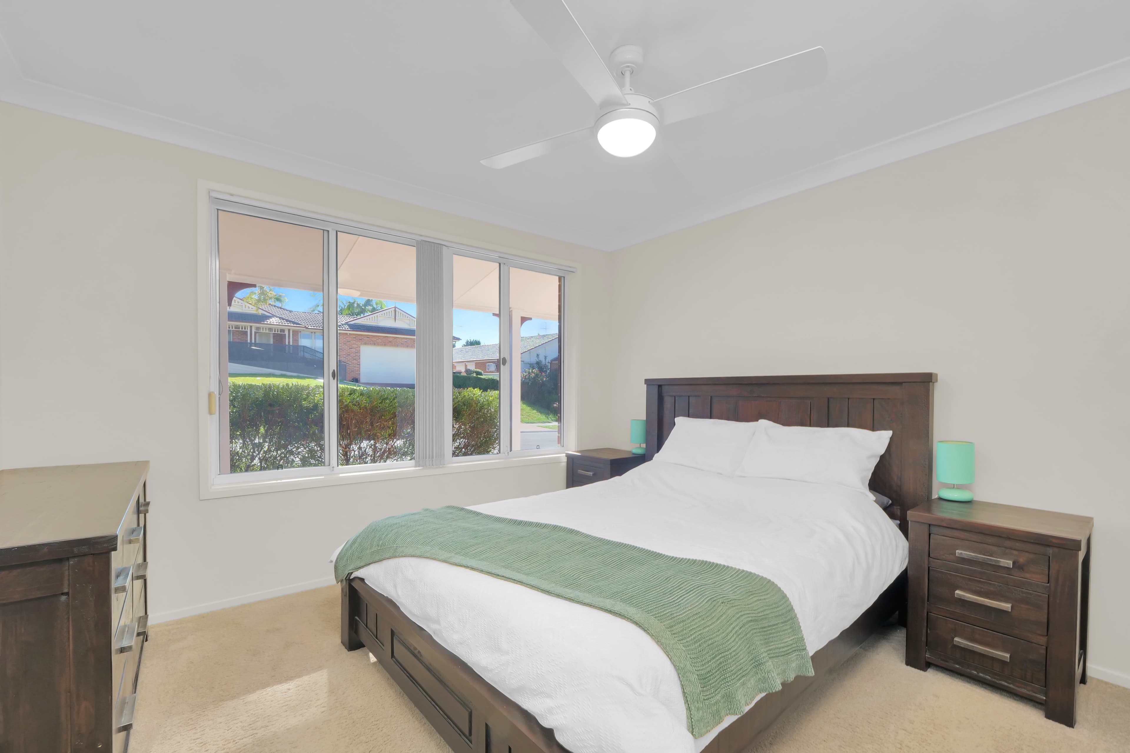 1 The Ponds, Mount Annan, Mount Annan - Thumbnail 6