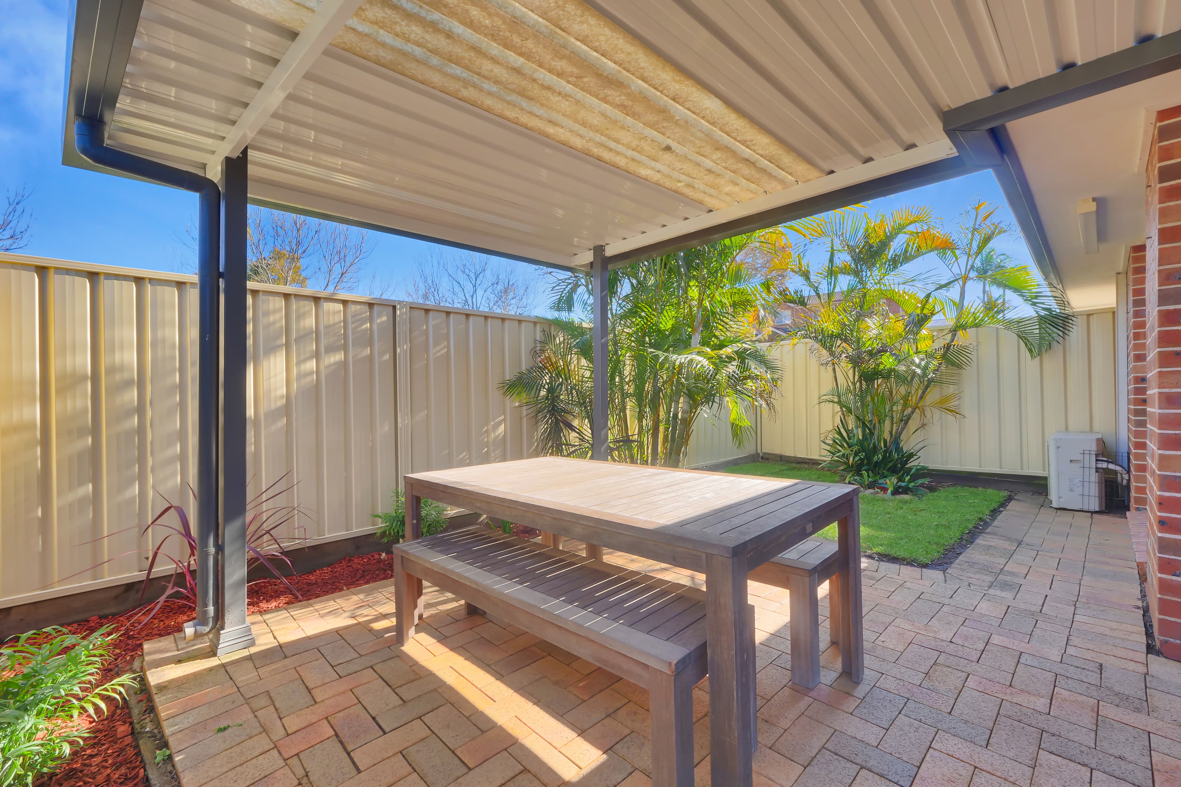 1 The Ponds, Mount Annan, Mount Annan - Thumbnail 8