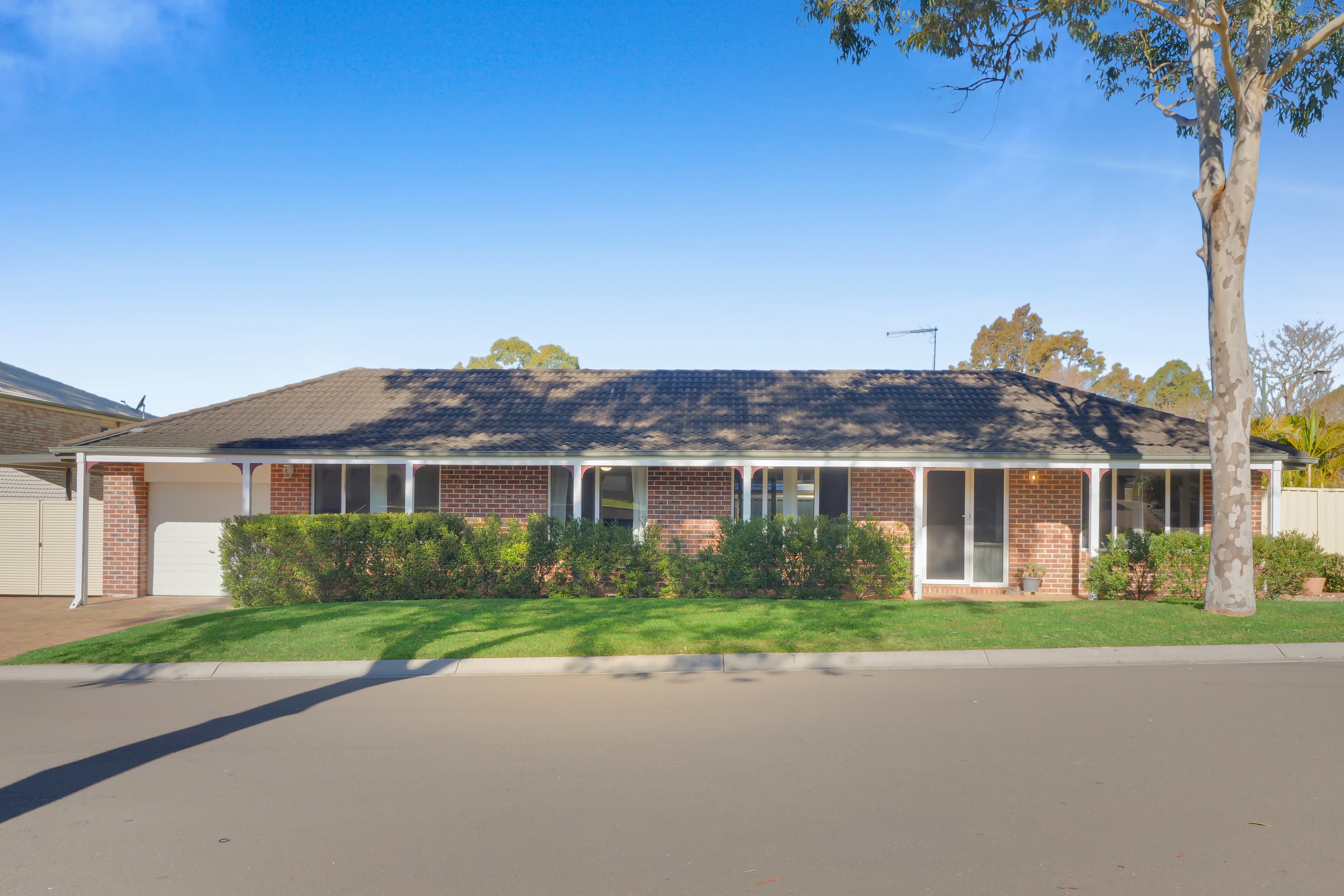 1 The Ponds, Mount Annan, Mount Annan - Image 1
