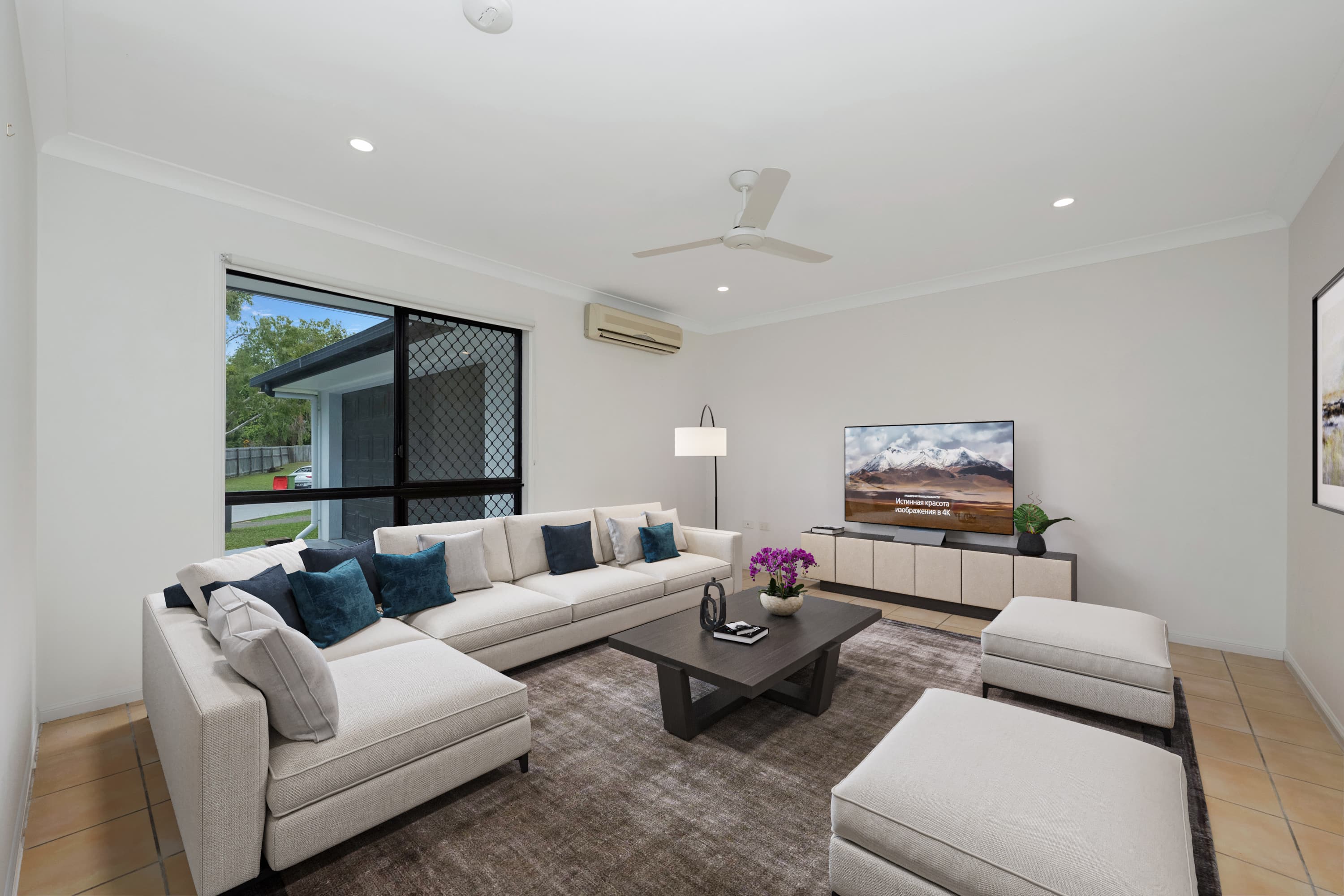 6 Siris Place, Douglas, Douglas - Thumbnail 2