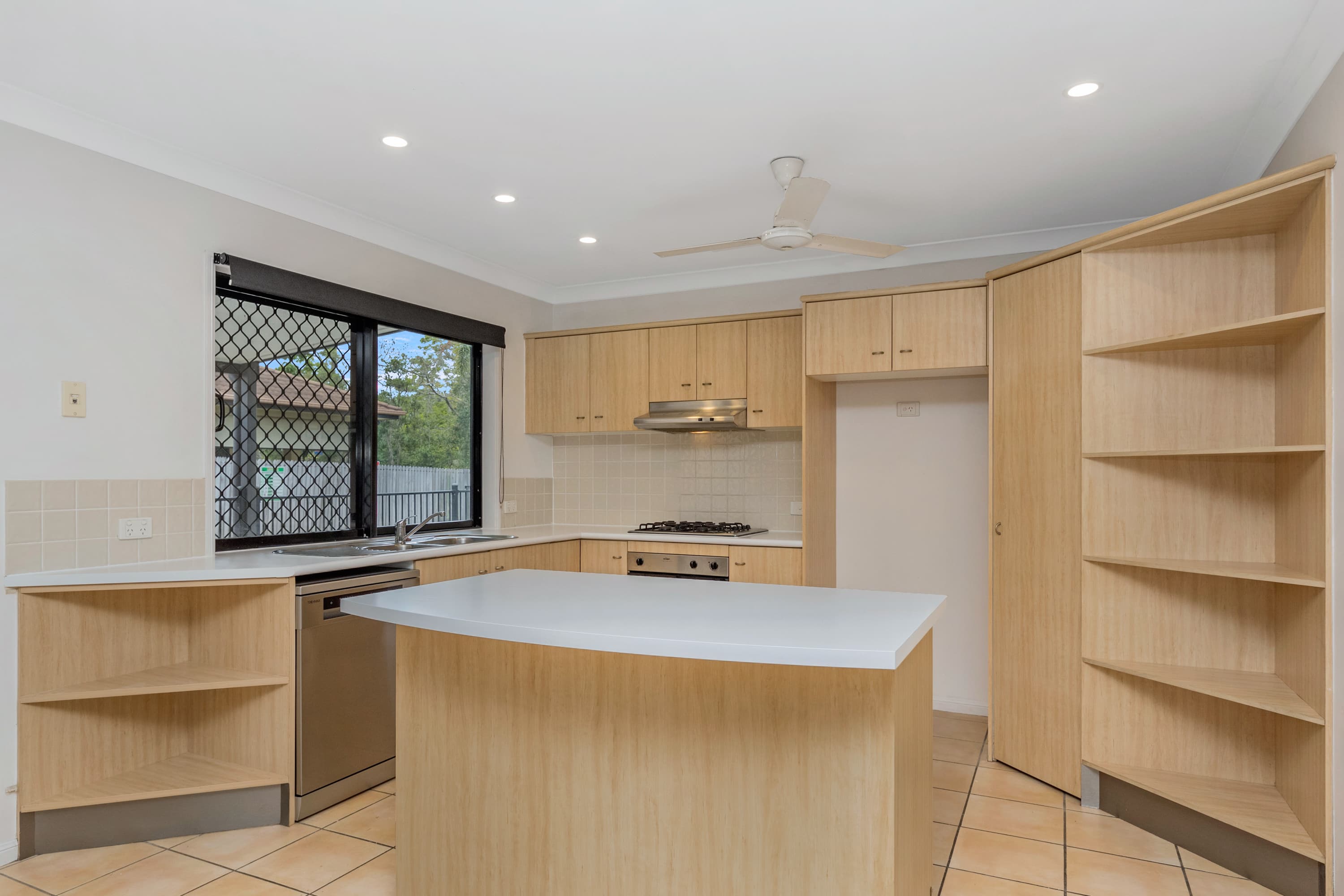 6 Siris Place, Douglas, Douglas - Thumbnail 3
