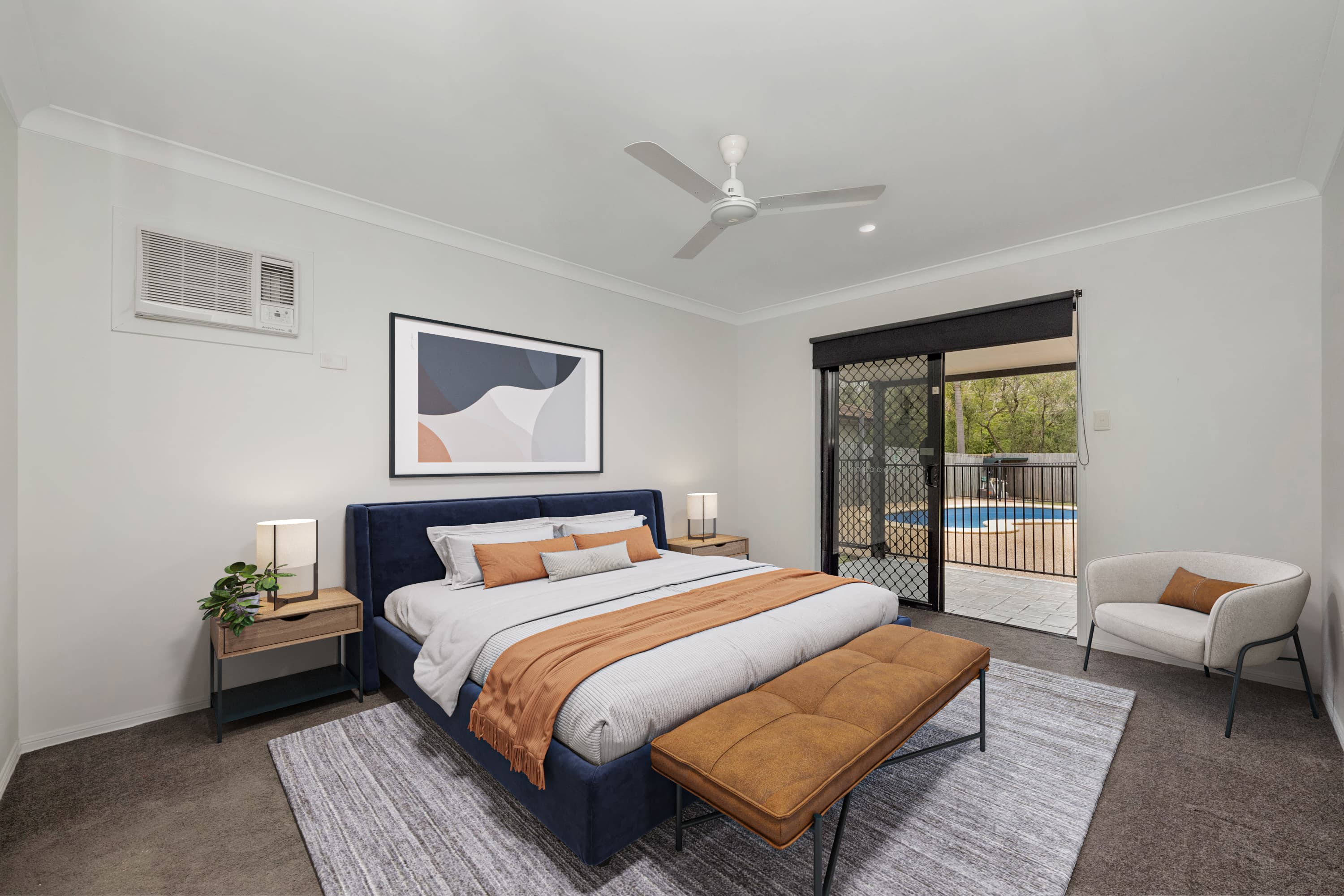 6 Siris Place, Douglas, Douglas - Thumbnail 5