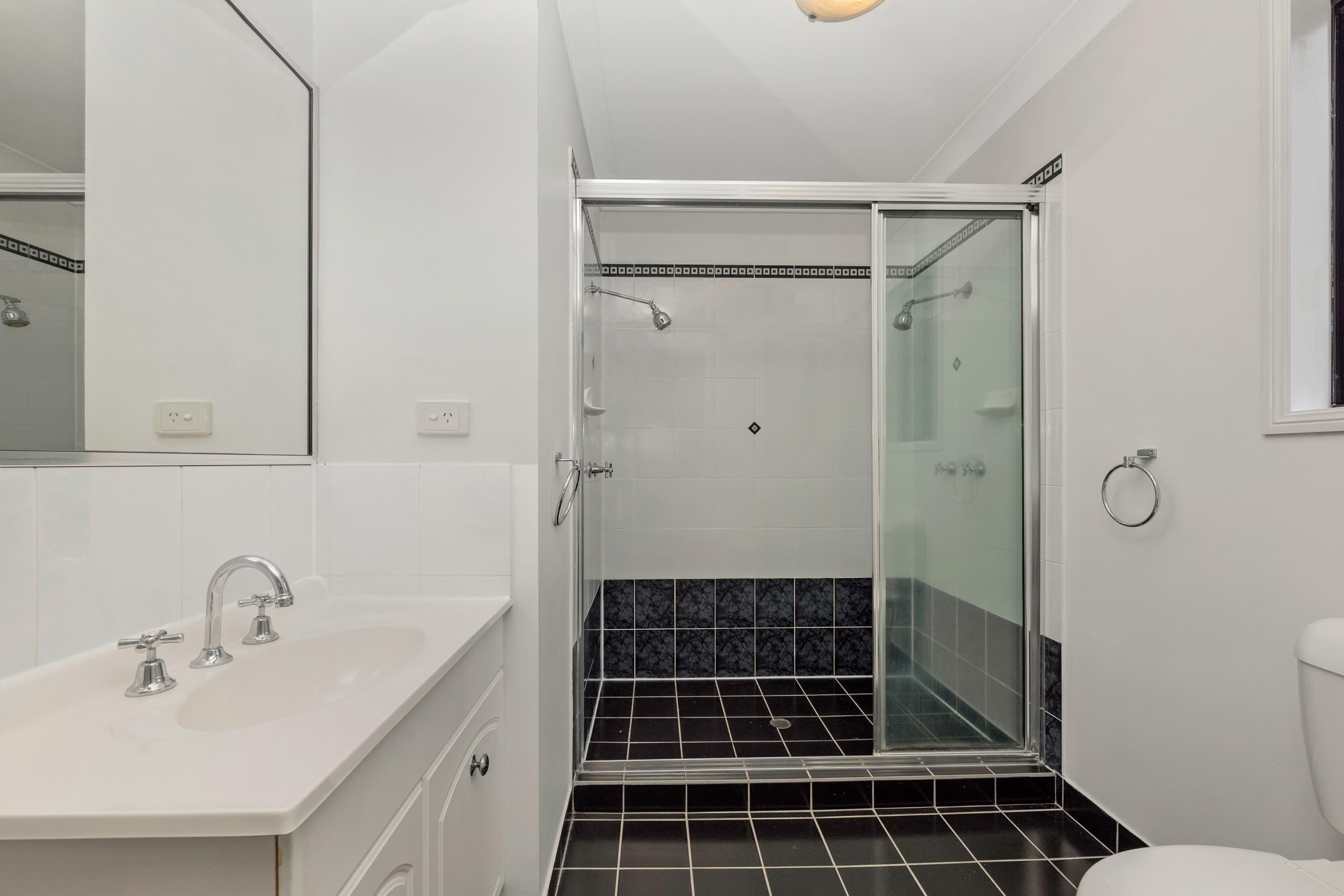 6 Siris Place, Douglas, Douglas - Thumbnail 6