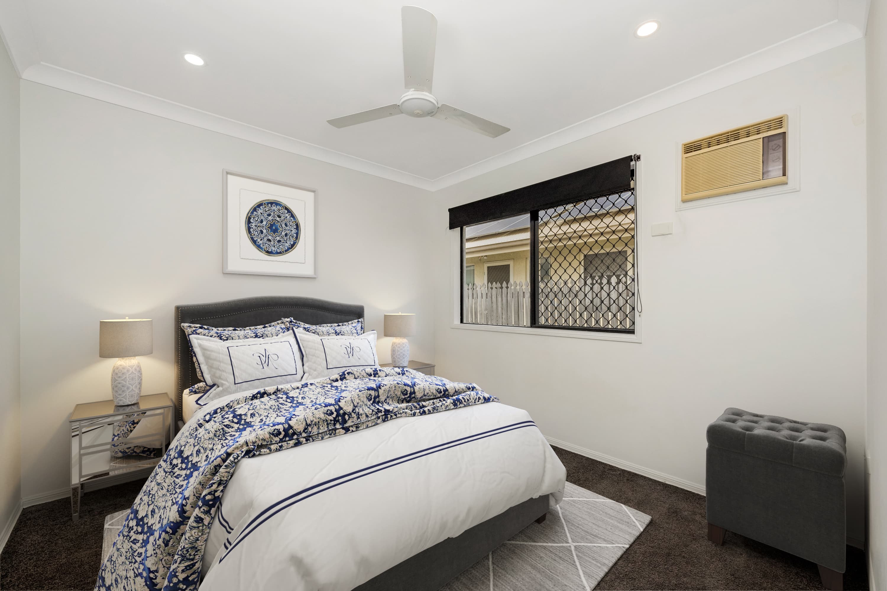 6 Siris Place, Douglas, Douglas - Thumbnail 7