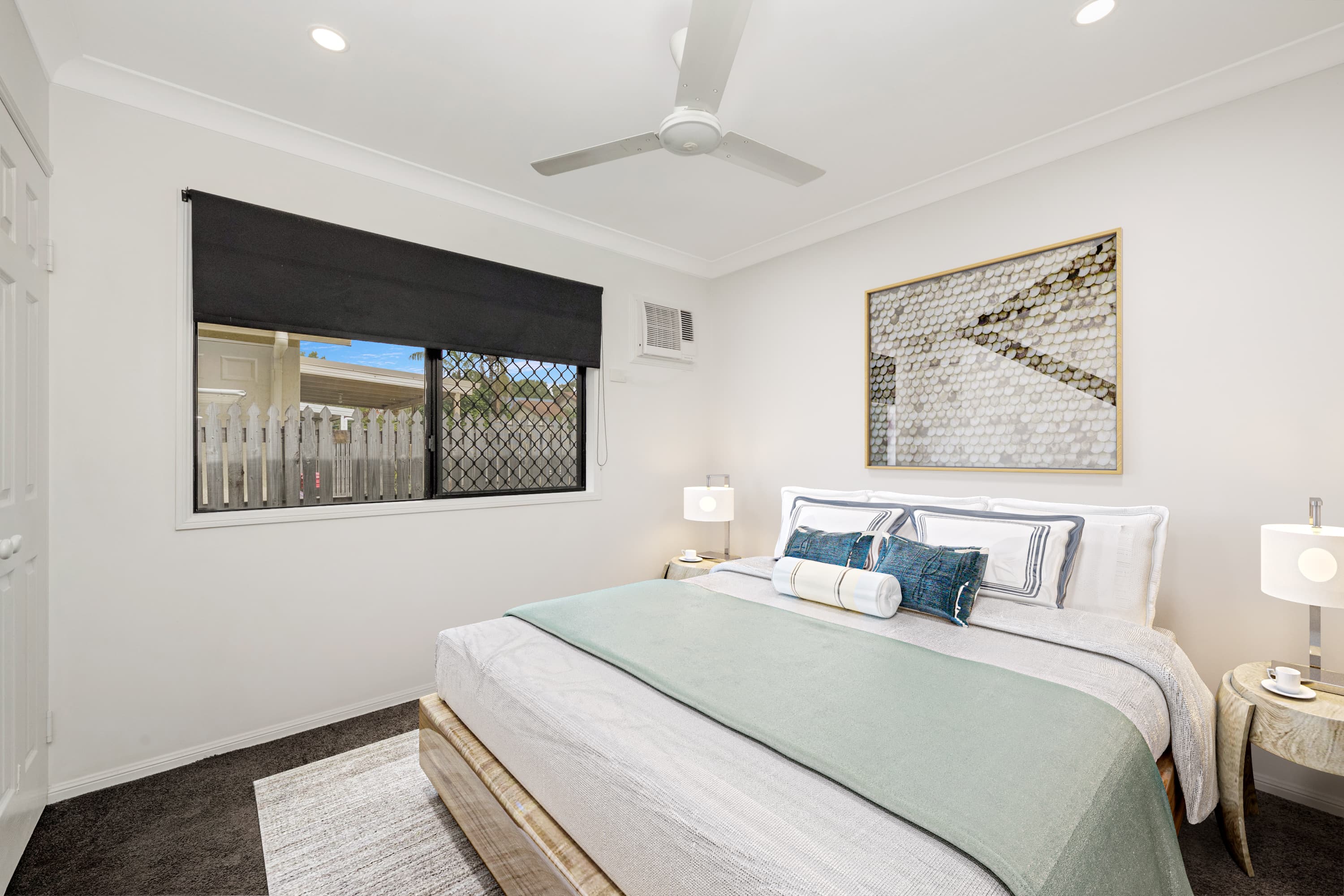 6 Siris Place, Douglas, Douglas - Thumbnail 8