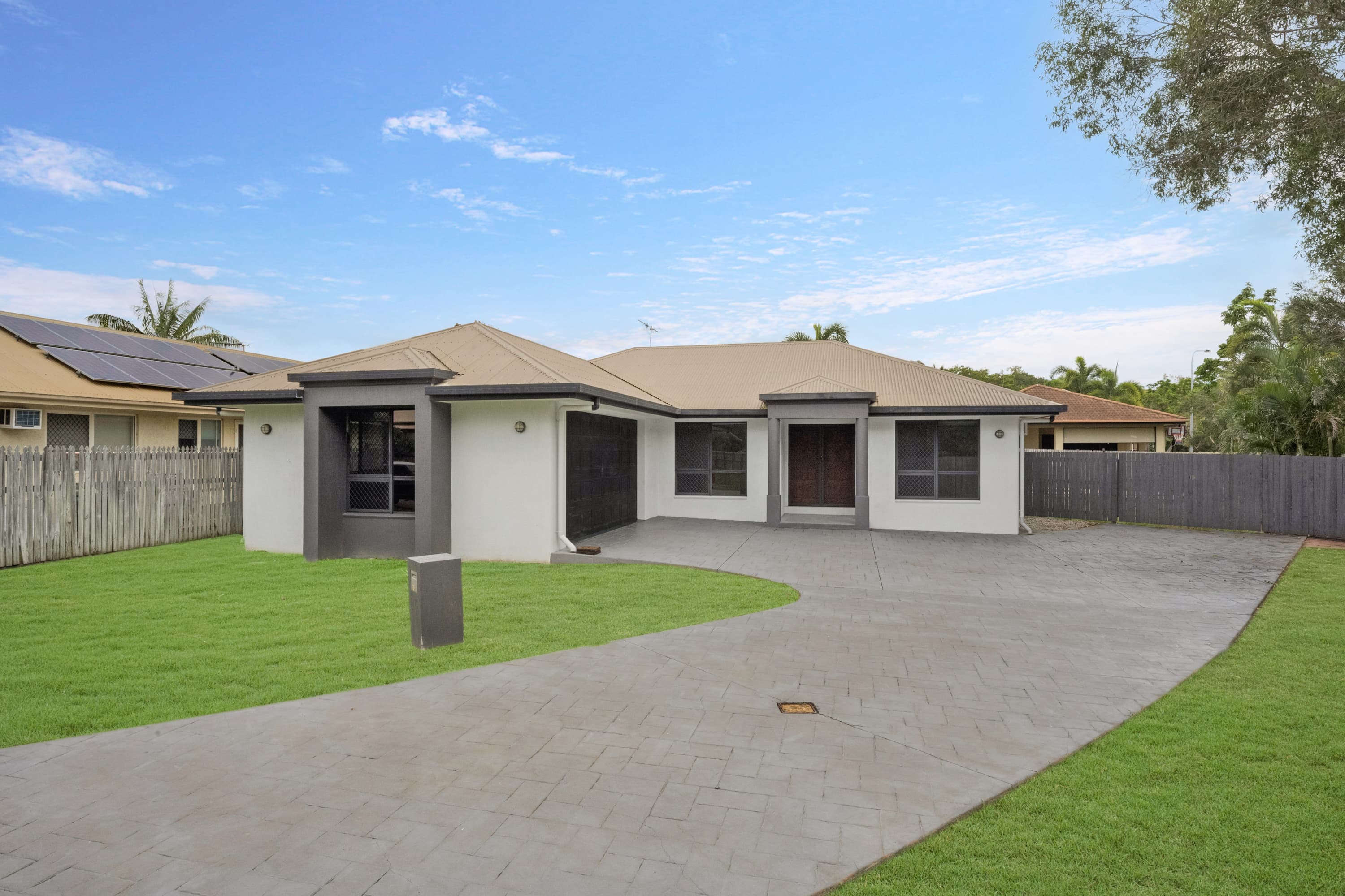 6 Siris Place, Douglas, Douglas - Image 1