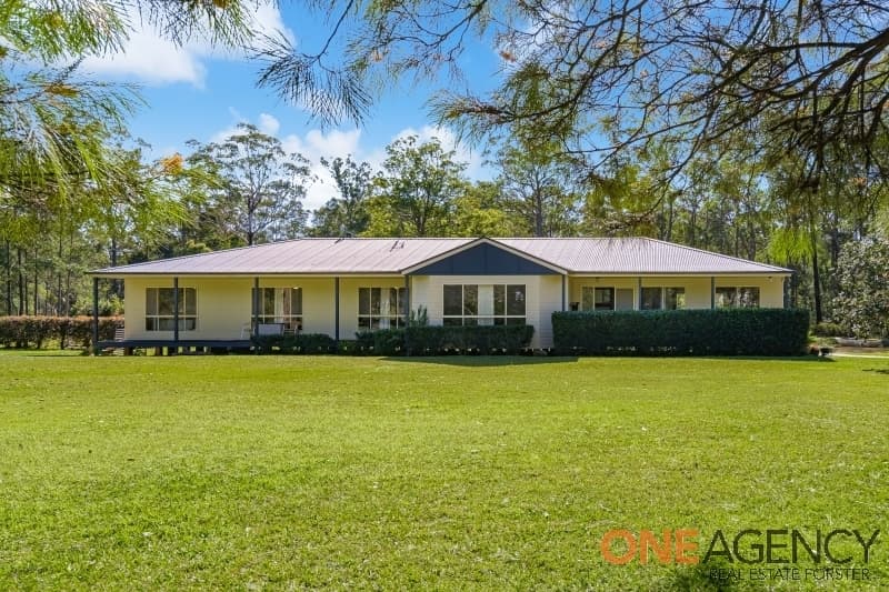 11 Sheltie Place, Nabiac, Nabiac - Thumbnail 2