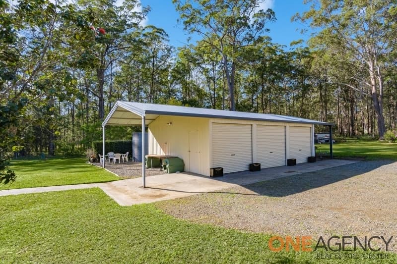 11 Sheltie Place, Nabiac, Nabiac - Thumbnail 3