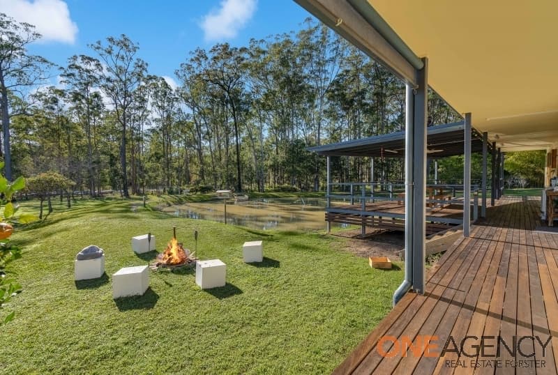 11 Sheltie Place, Nabiac, Nabiac - Thumbnail 4