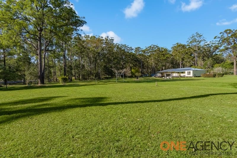 11 Sheltie Place, Nabiac, Nabiac - Thumbnail 5