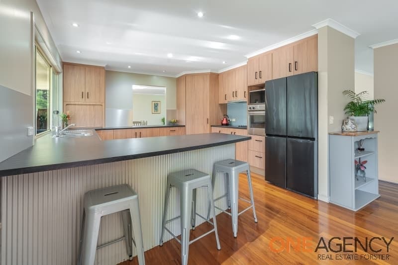 11 Sheltie Place, Nabiac, Nabiac - Thumbnail 6