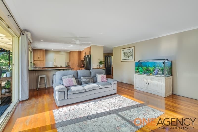 11 Sheltie Place, Nabiac, Nabiac - Thumbnail 7
