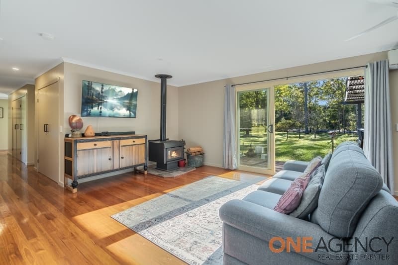 11 Sheltie Place, Nabiac, Nabiac - Thumbnail 8