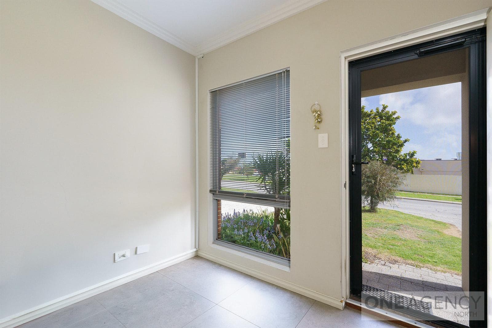 2C Vincent Avenue, Westminster, Westminster - Thumbnail 4