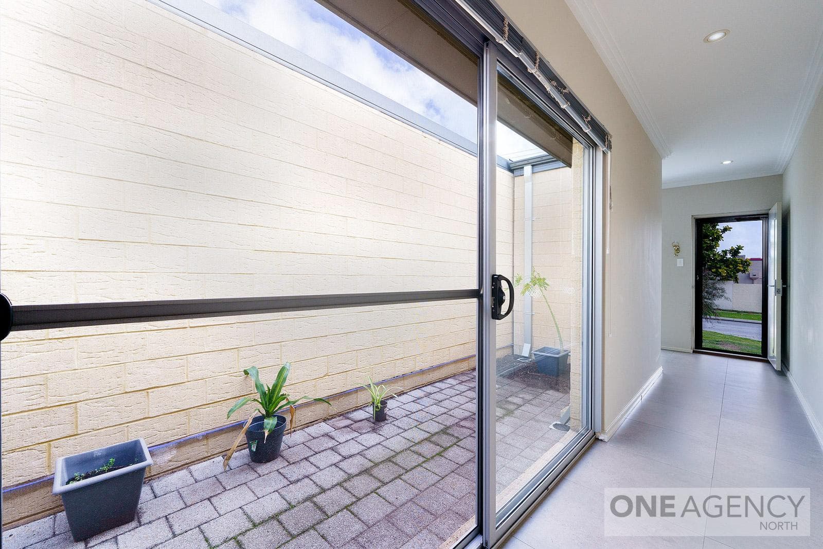 2C Vincent Avenue, Westminster, Westminster - Thumbnail 5