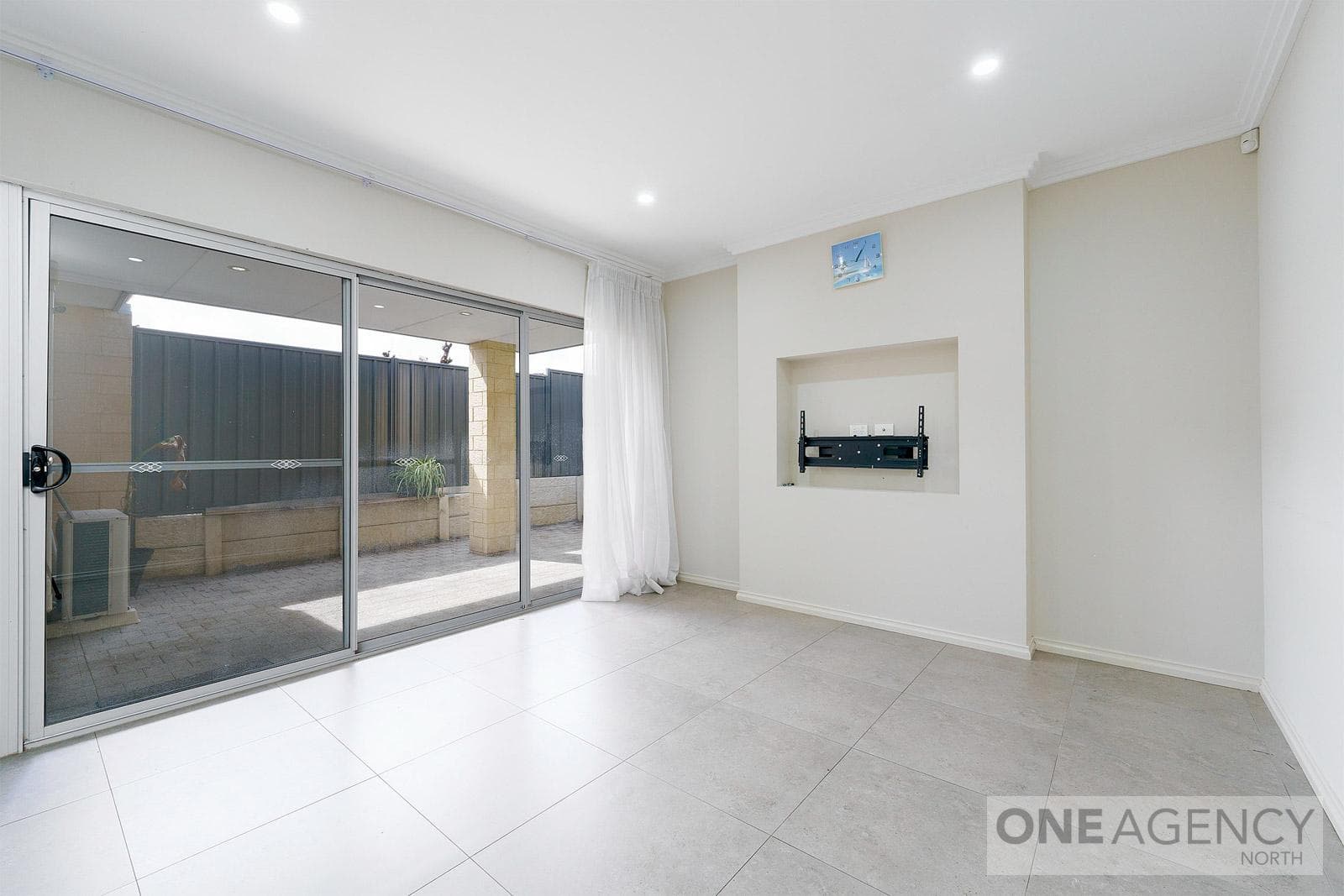 2C Vincent Avenue, Westminster, Westminster - Thumbnail 6