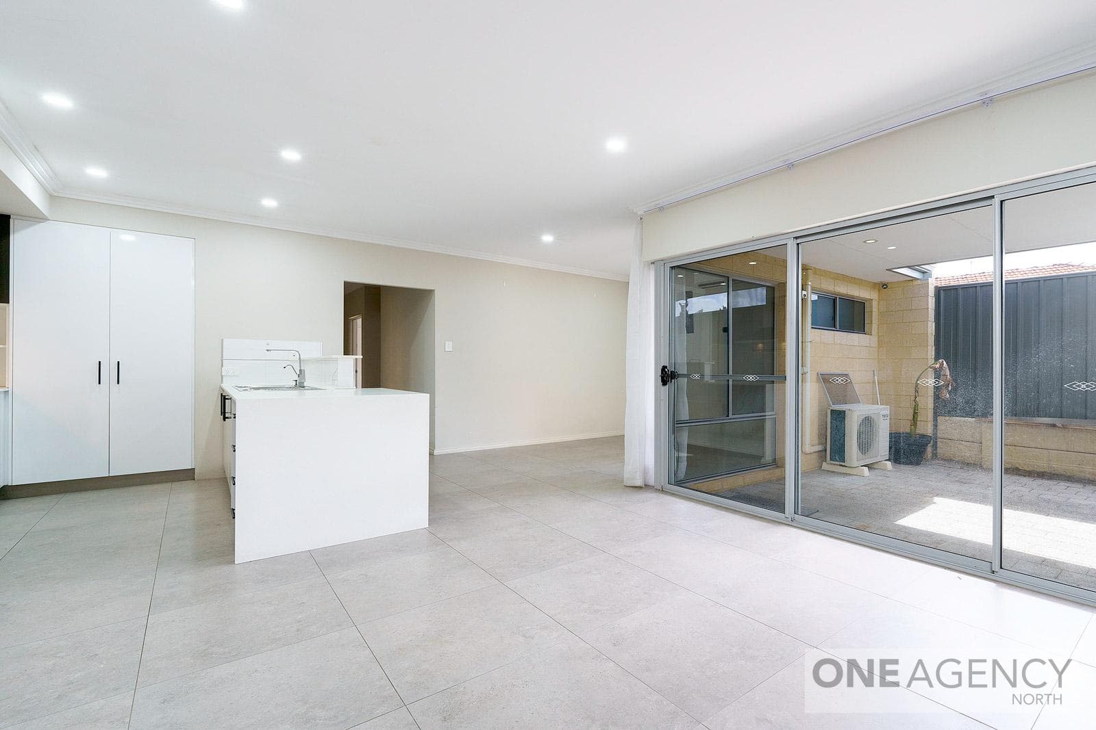 2C Vincent Avenue, Westminster, Westminster - Thumbnail 7