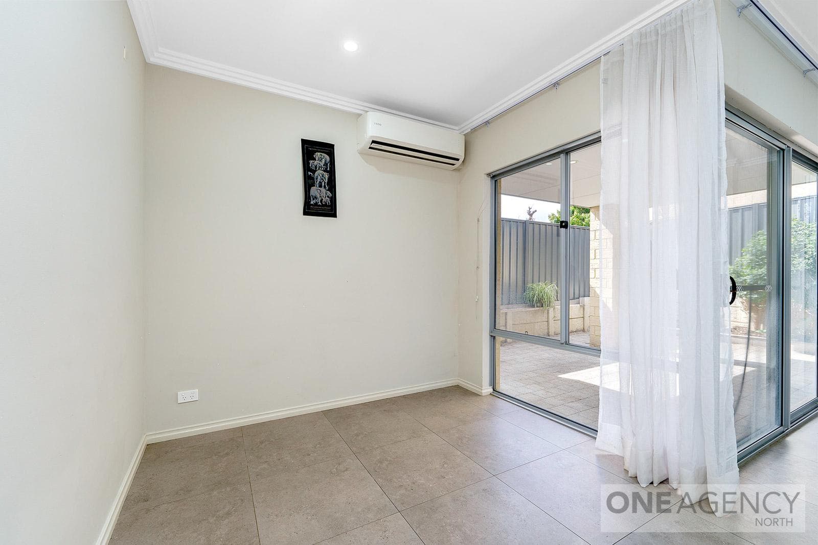 2C Vincent Avenue, Westminster, Westminster - Thumbnail 8