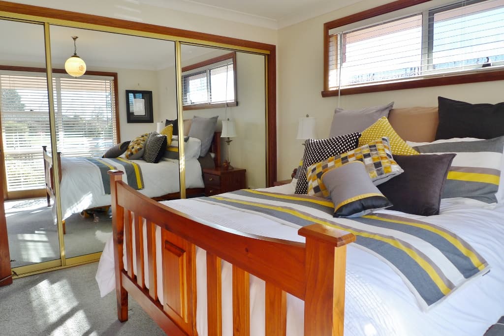 9 Country Club Avenue, Prospect Vale, Prospect Vale - Thumbnail 5