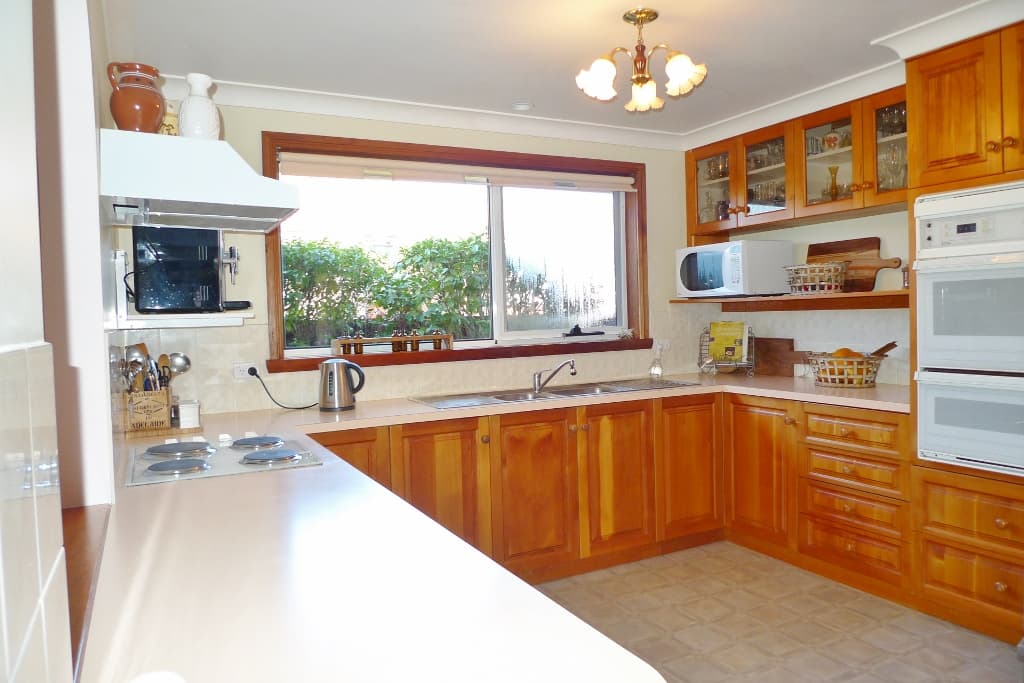 9 Country Club Avenue, Prospect Vale, Prospect Vale - Thumbnail 2