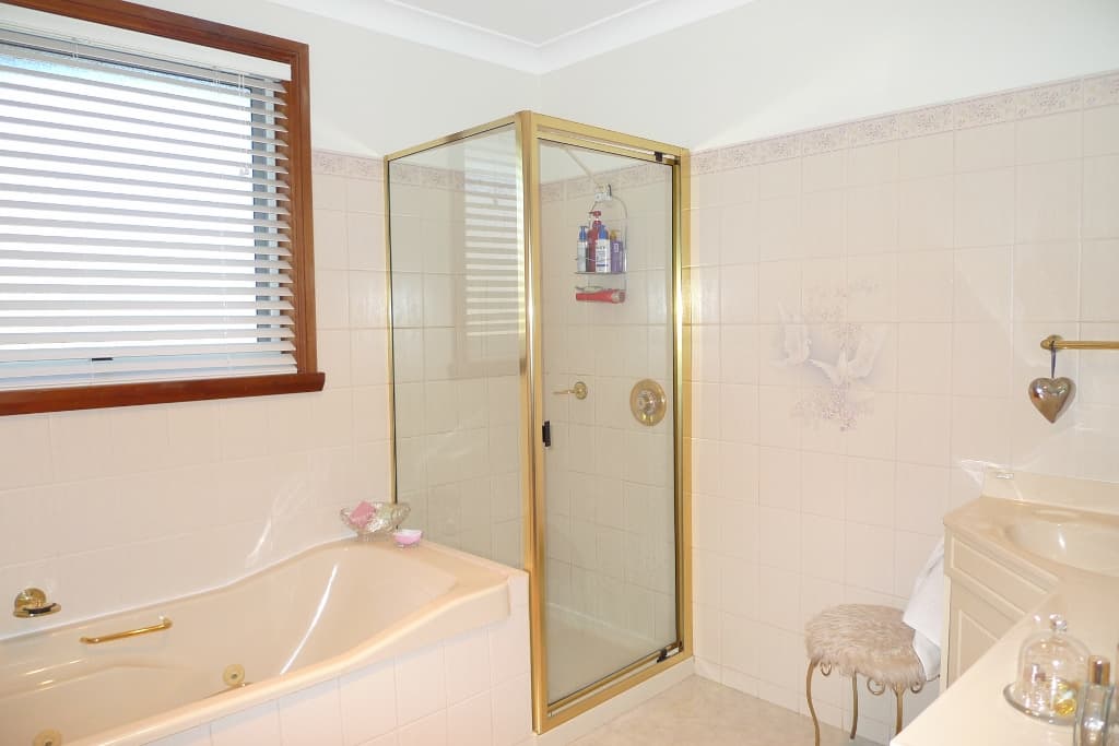 9 Country Club Avenue, Prospect Vale, Prospect Vale - Thumbnail 8