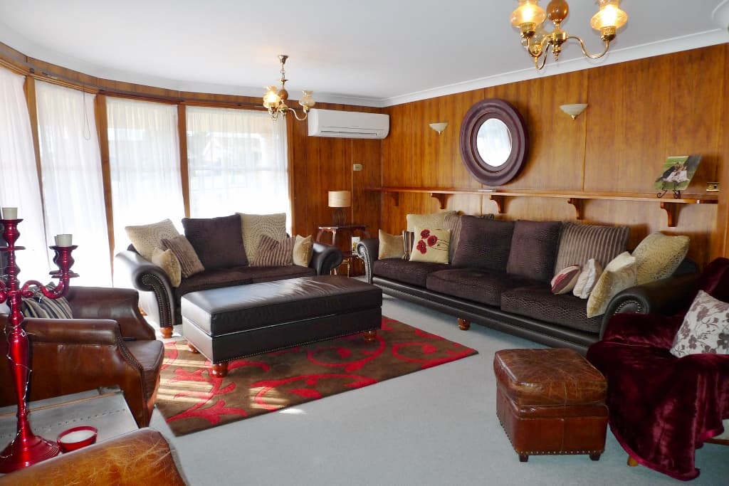 9 Country Club Avenue, Prospect Vale, Prospect Vale - Thumbnail 4