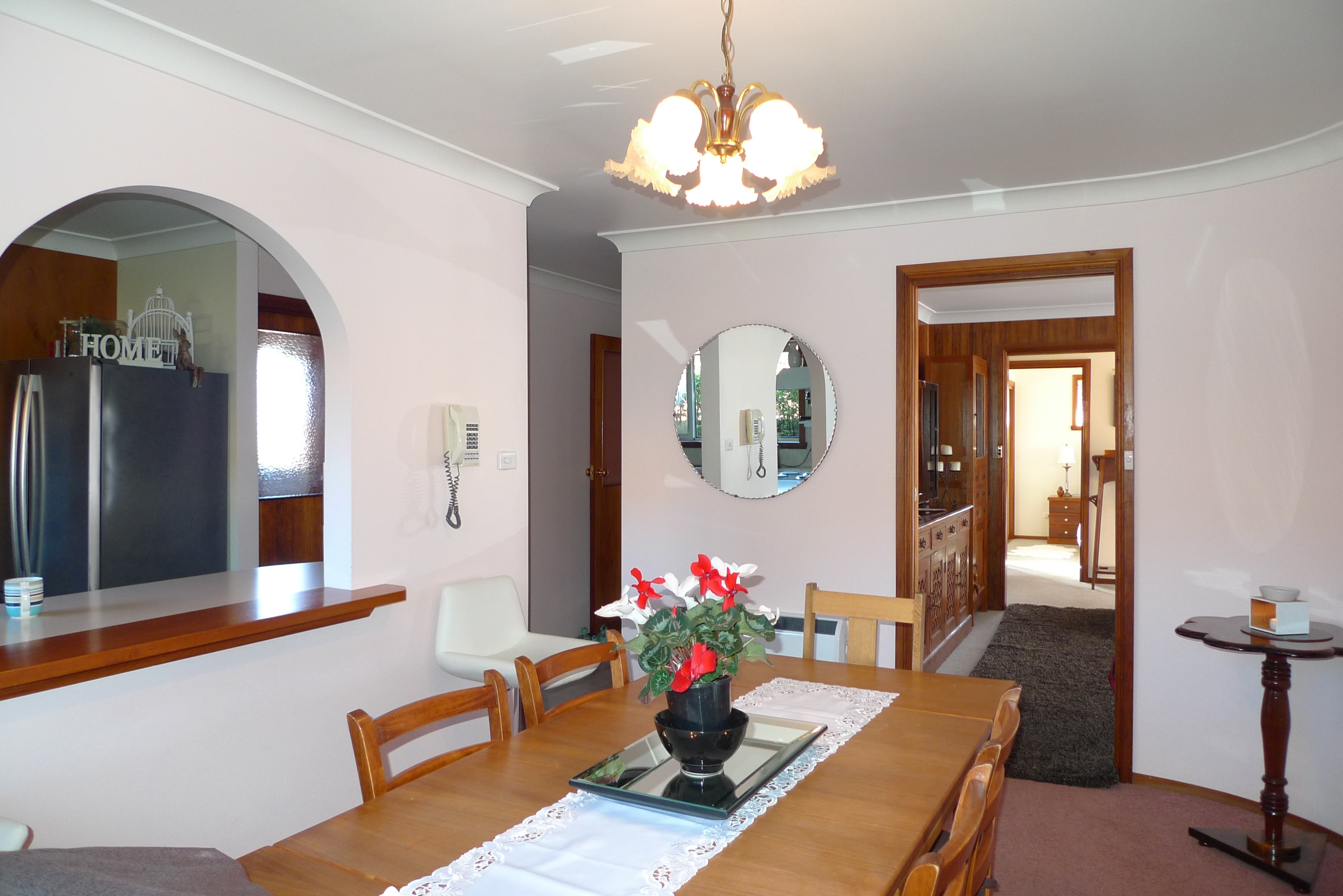 9 Country Club Avenue, Prospect Vale, Prospect Vale - Thumbnail 3