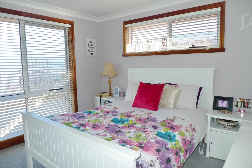 9 Country Club Avenue, Prospect Vale, Prospect Vale - Thumbnail 6