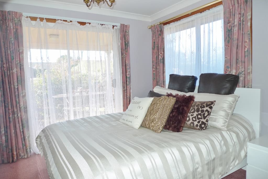 9 Country Club Avenue, Prospect Vale, Prospect Vale - Thumbnail 7