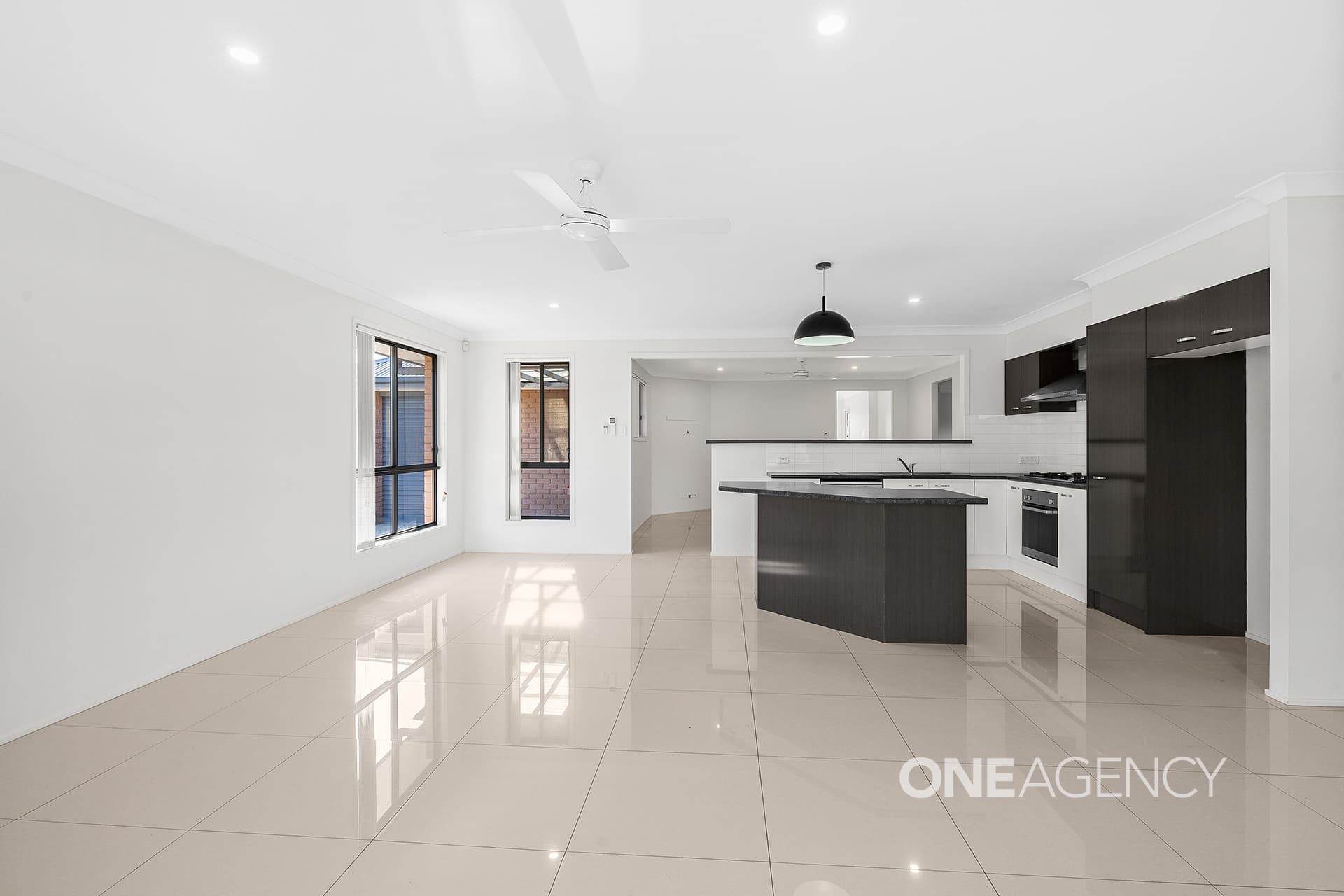 25 Kean Avenue, Sanctuary Point, Sanctuary Point - Thumbnail 2