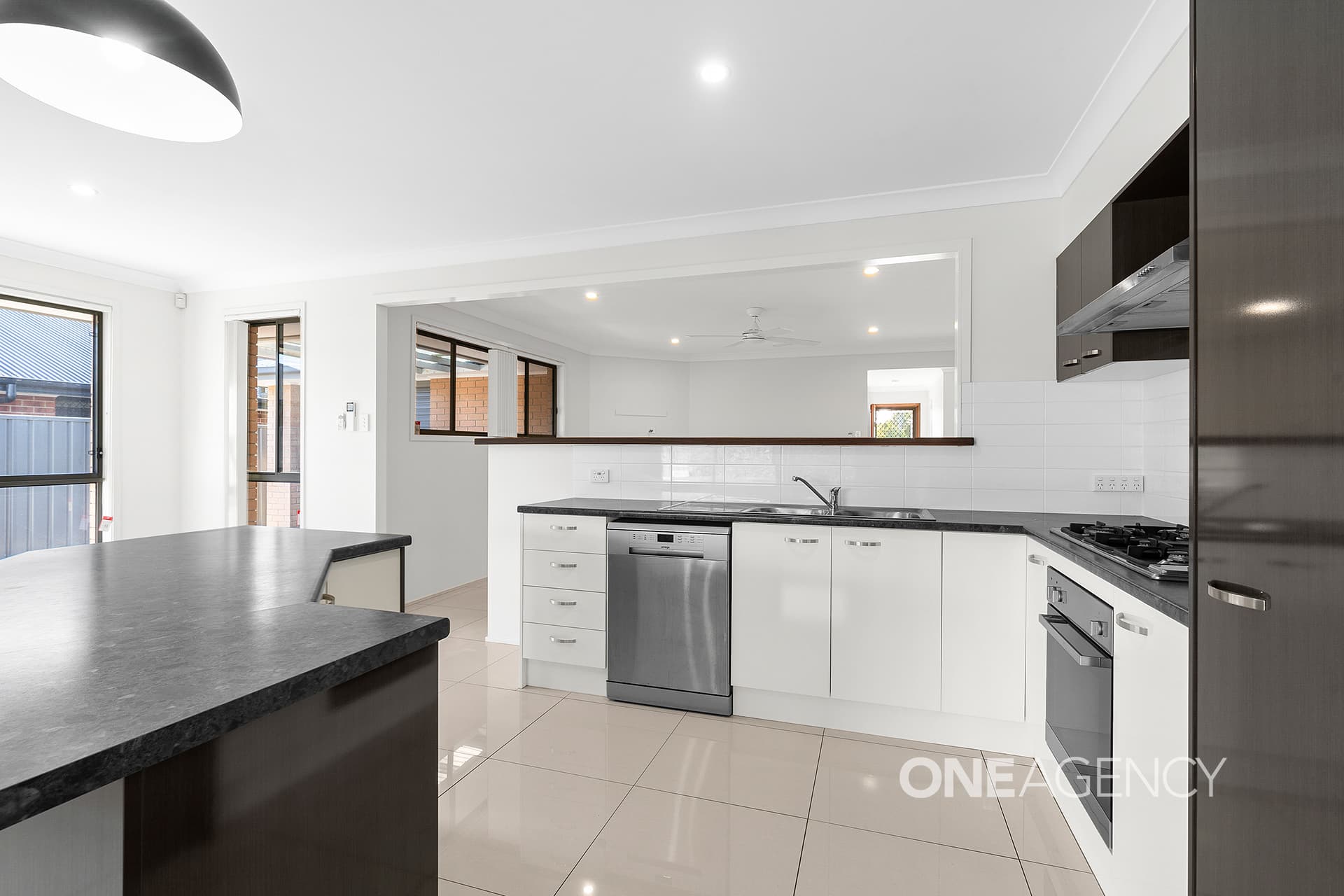 25 Kean Avenue, Sanctuary Point, Sanctuary Point - Thumbnail 3