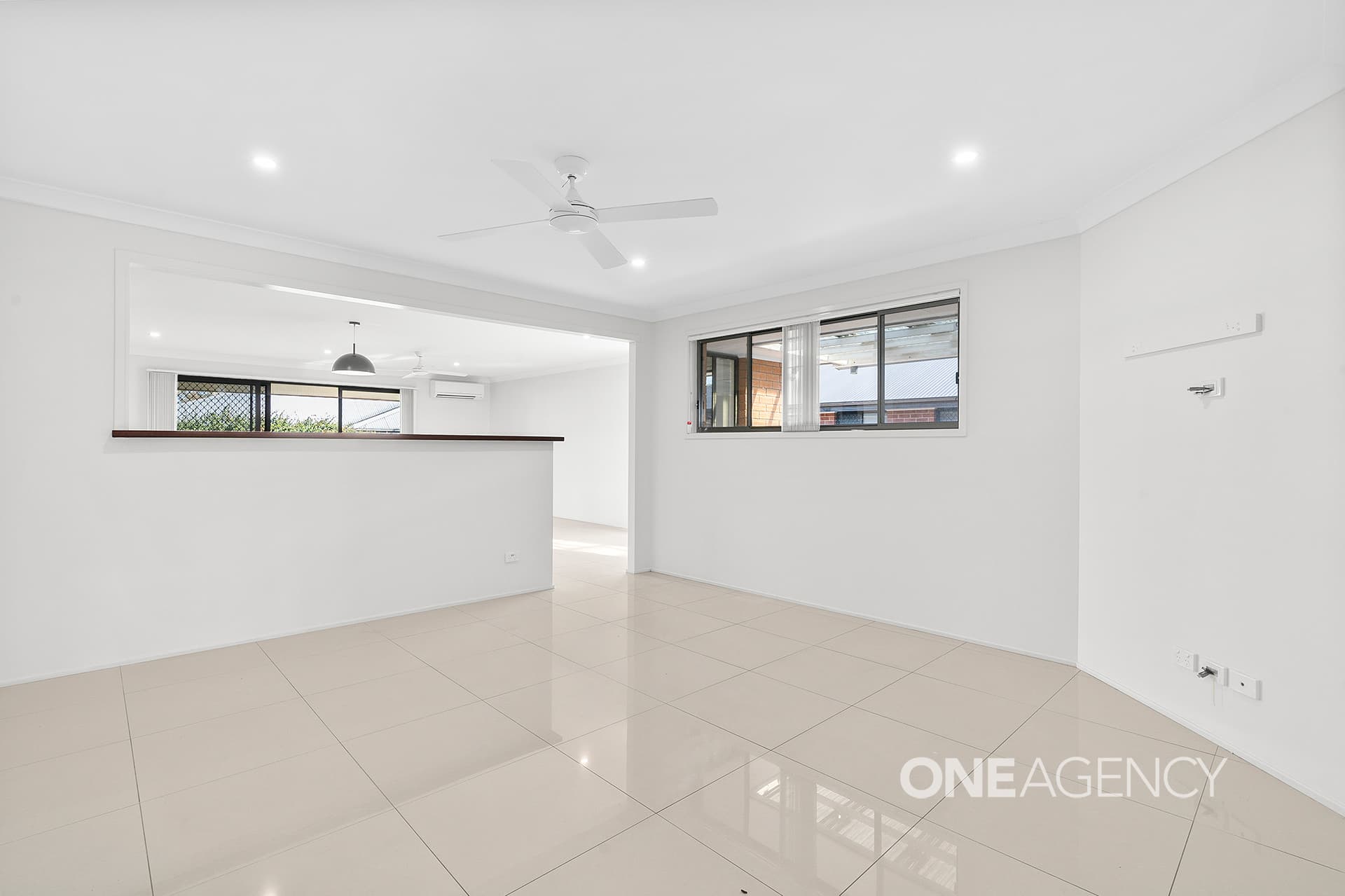 25 Kean Avenue, Sanctuary Point, Sanctuary Point - Thumbnail 4
