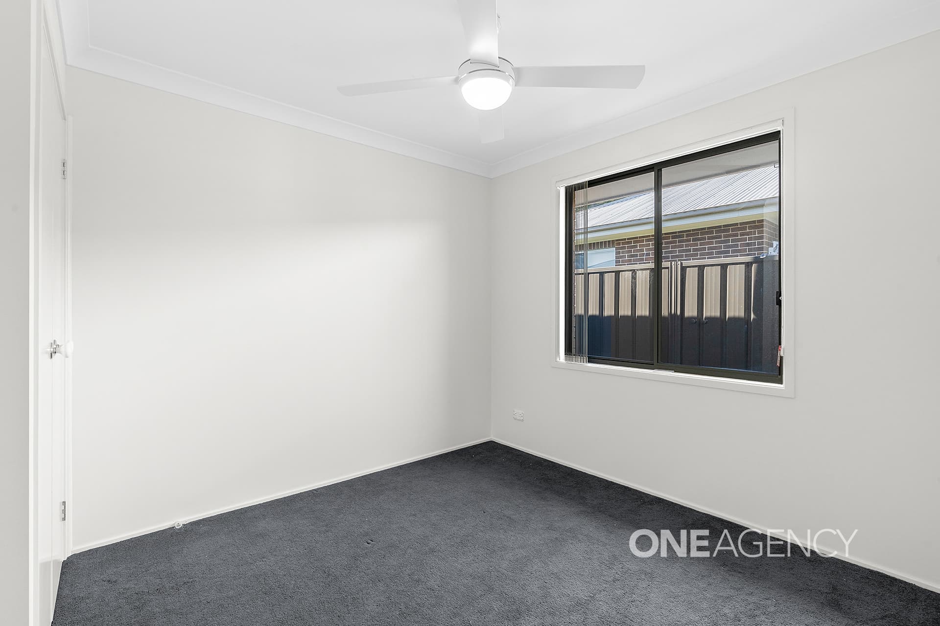 25 Kean Avenue, Sanctuary Point, Sanctuary Point - Thumbnail 5