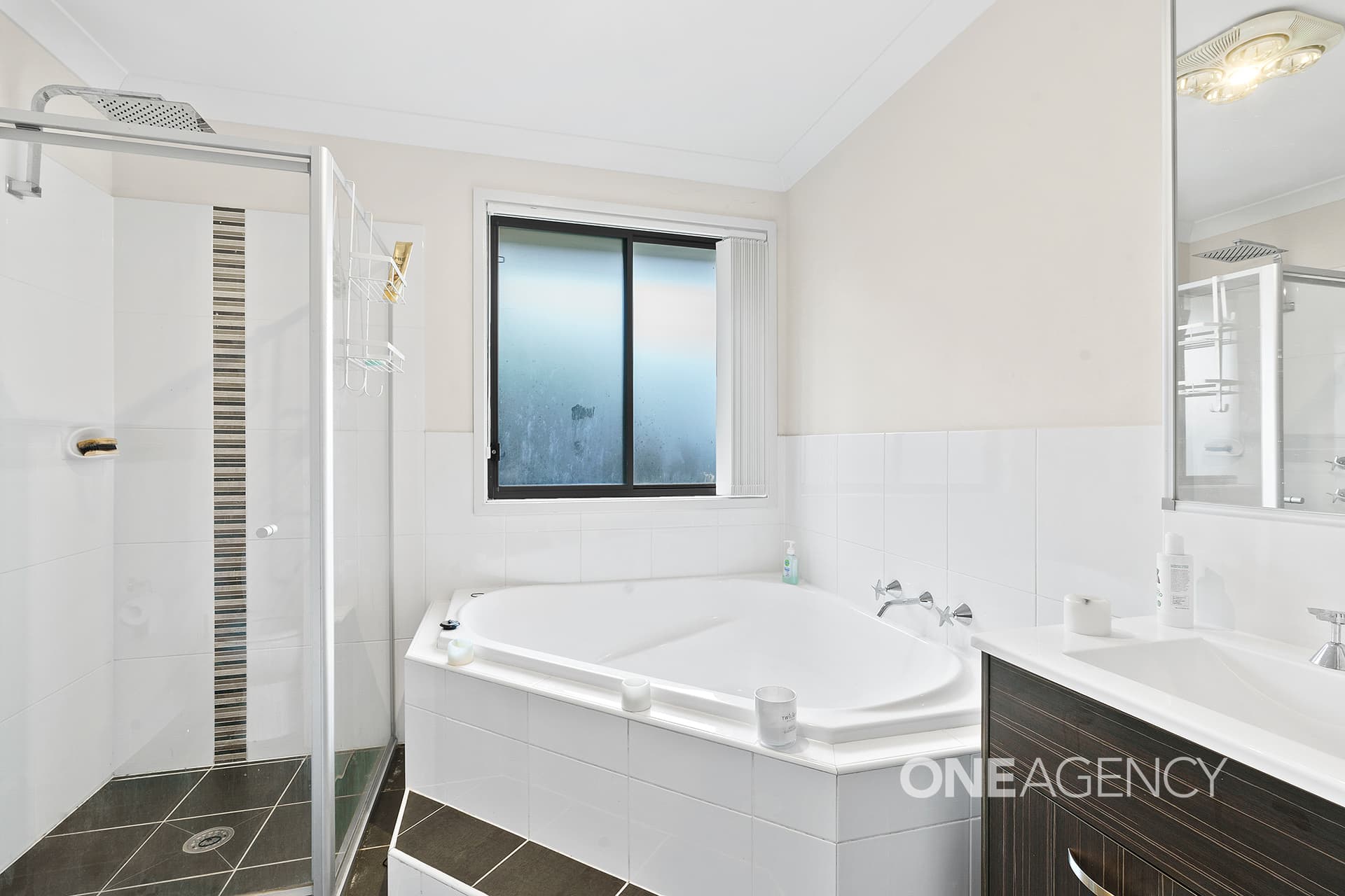 25 Kean Avenue, Sanctuary Point, Sanctuary Point - Thumbnail 6
