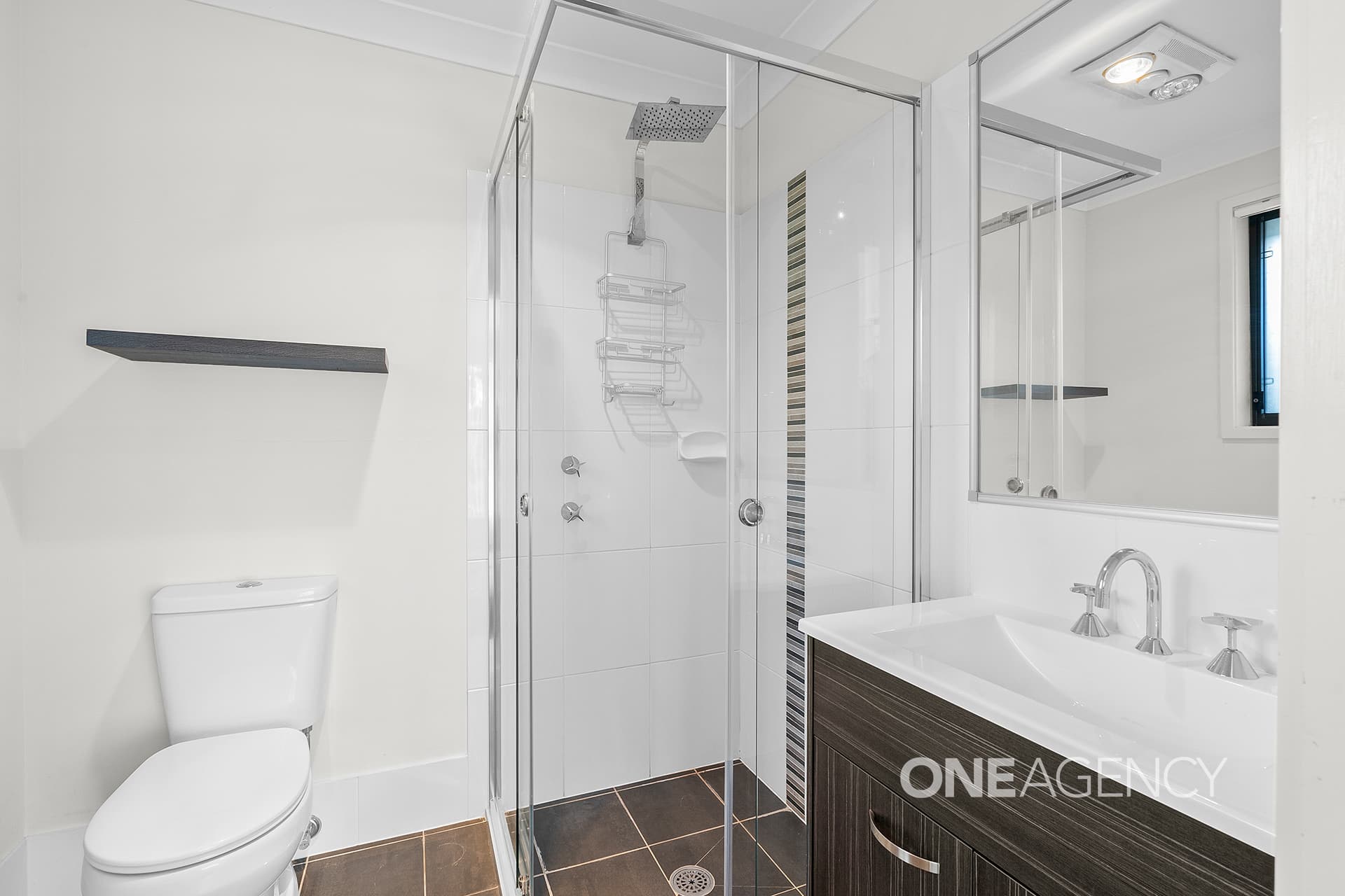 25 Kean Avenue, Sanctuary Point, Sanctuary Point - Thumbnail 7