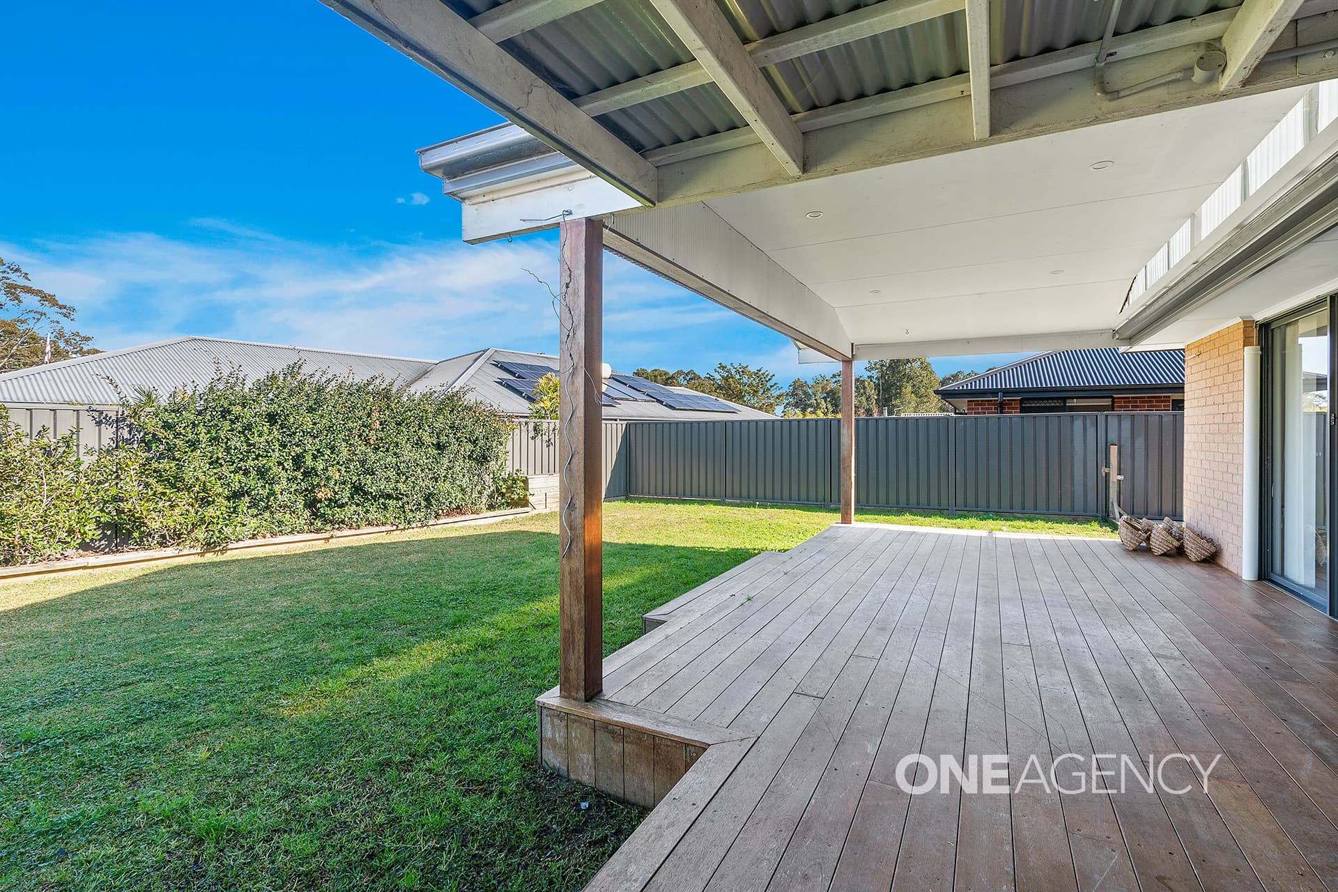 25 Kean Avenue, Sanctuary Point, Sanctuary Point - Thumbnail 8