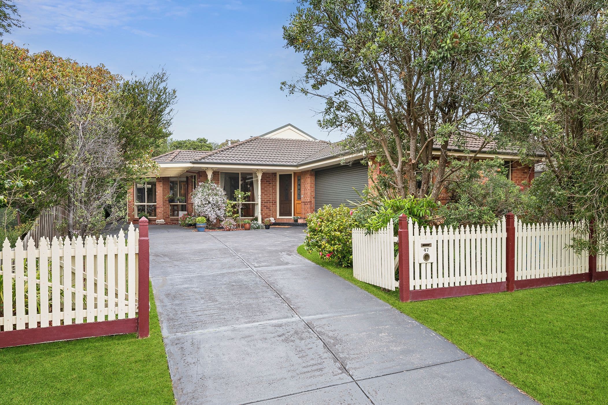 47 Coleus Street, Dromana, Dromana - Thumbnail 2