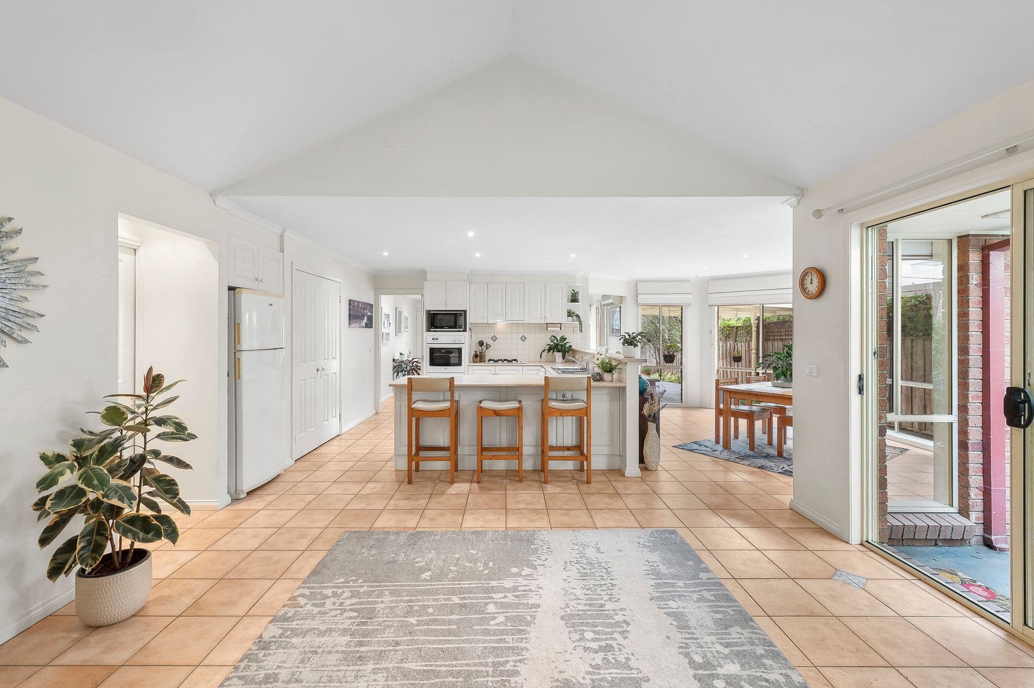 47 Coleus Street, Dromana, Dromana - Image 1