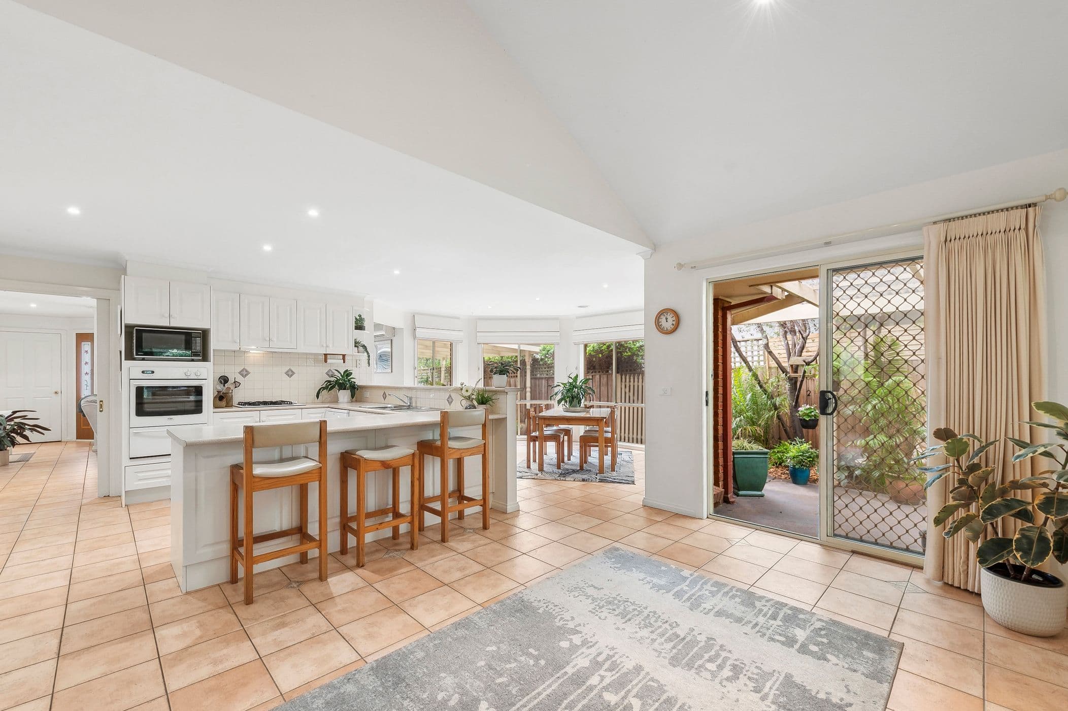 47 Coleus Street, Dromana, Dromana - Thumbnail 3