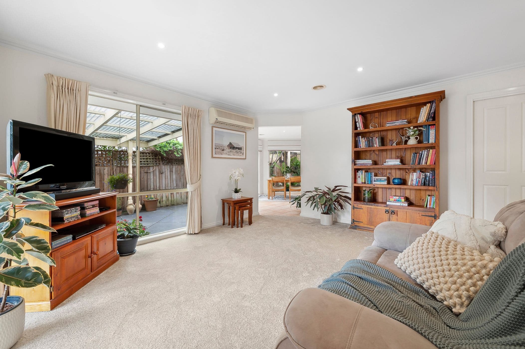 47 Coleus Street, Dromana, Dromana - Thumbnail 6