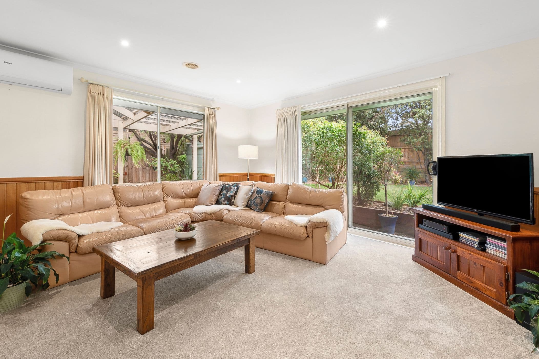 47 Coleus Street, Dromana, Dromana - Thumbnail 5
