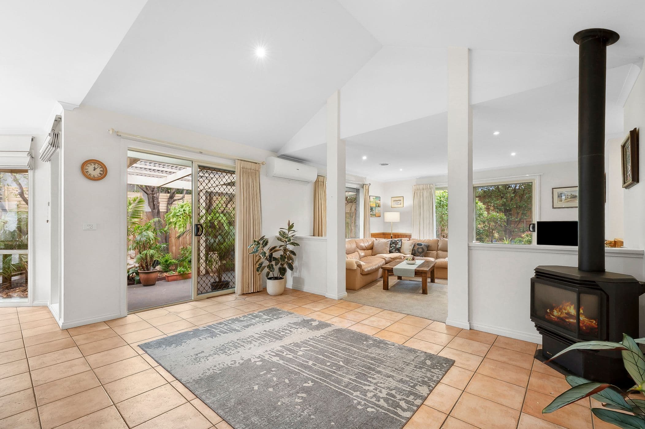 47 Coleus Street, Dromana, Dromana - Thumbnail 4