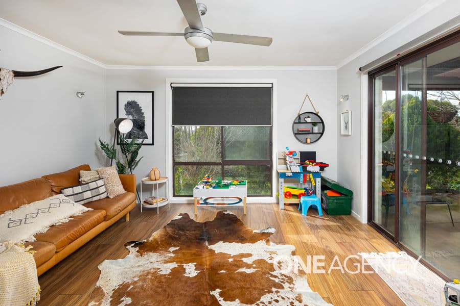 2 JAMIE Place, Tolland, Tolland - Thumbnail 5