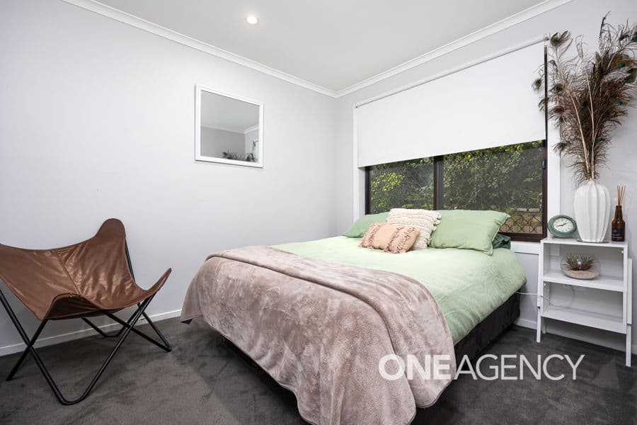 2 JAMIE Place, Tolland, Tolland - Thumbnail 6