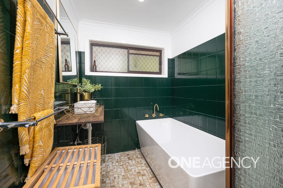 2 JAMIE Place, Tolland, Tolland - Thumbnail 8
