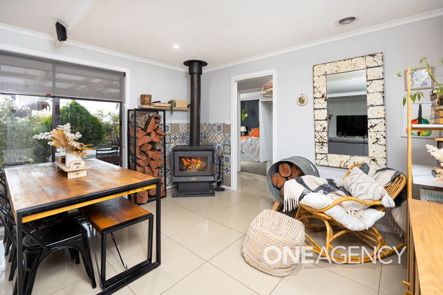 2 JAMIE Place, Tolland, Tolland - Image 1